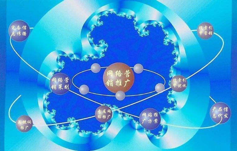 绍兴新媒体运营企业需要掌握的网络推广技巧有哪些