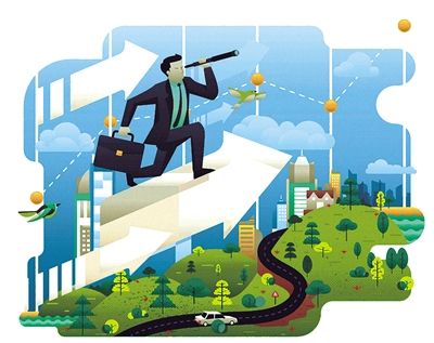 绍兴微信小程序开发公司分析运营商城小程序需要注意的内容